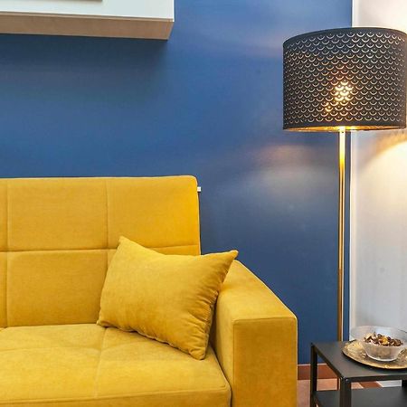 "Rhome14" Cozy Apartment For Smart Workers ミラノ エクステリア 写真