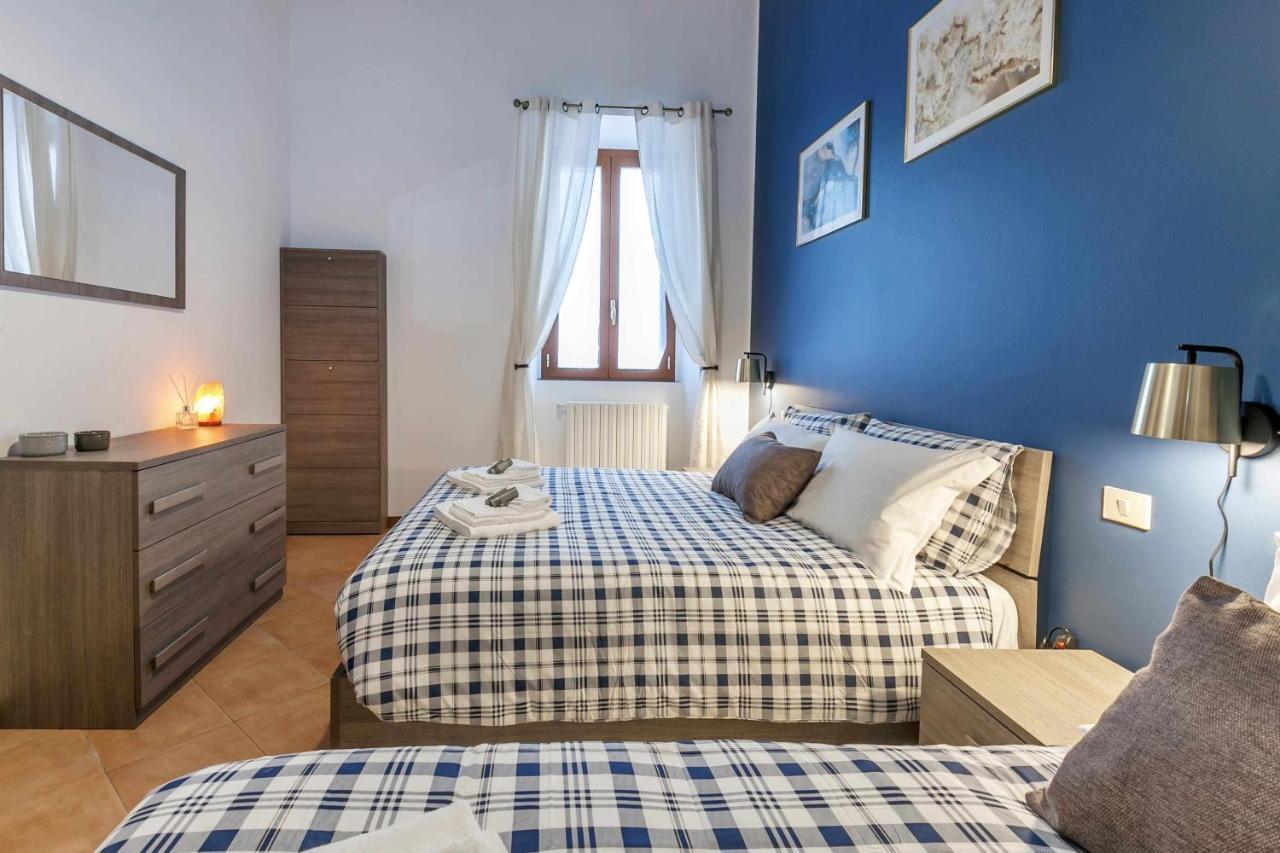 "Rhome14" Cozy Apartment For Smart Workers ミラノ エクステリア 写真