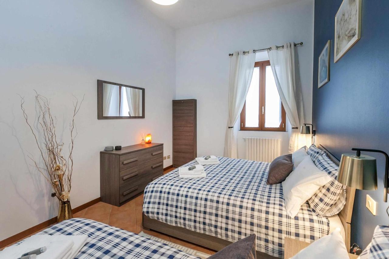 "Rhome14" Cozy Apartment For Smart Workers ミラノ エクステリア 写真