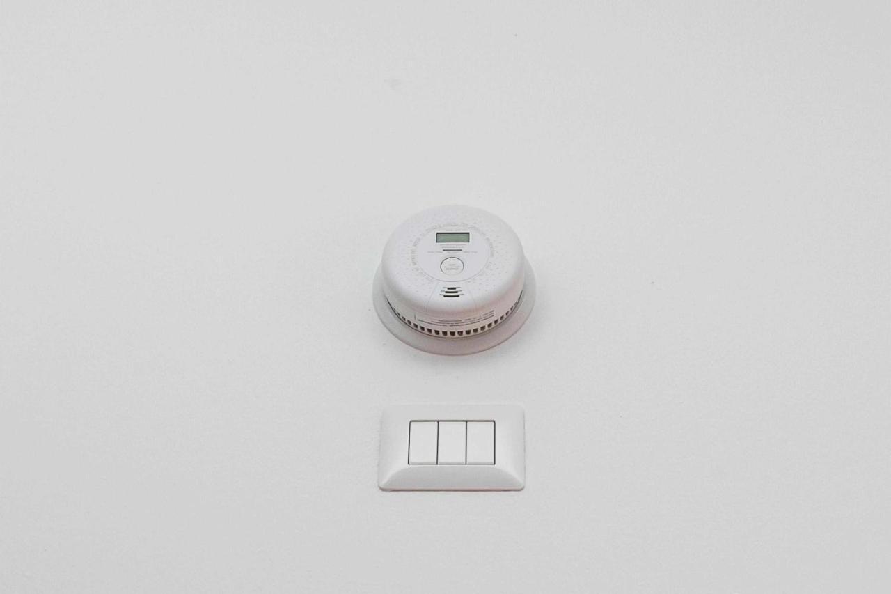"Rhome14" Cozy Apartment For Smart Workers ミラノ エクステリア 写真