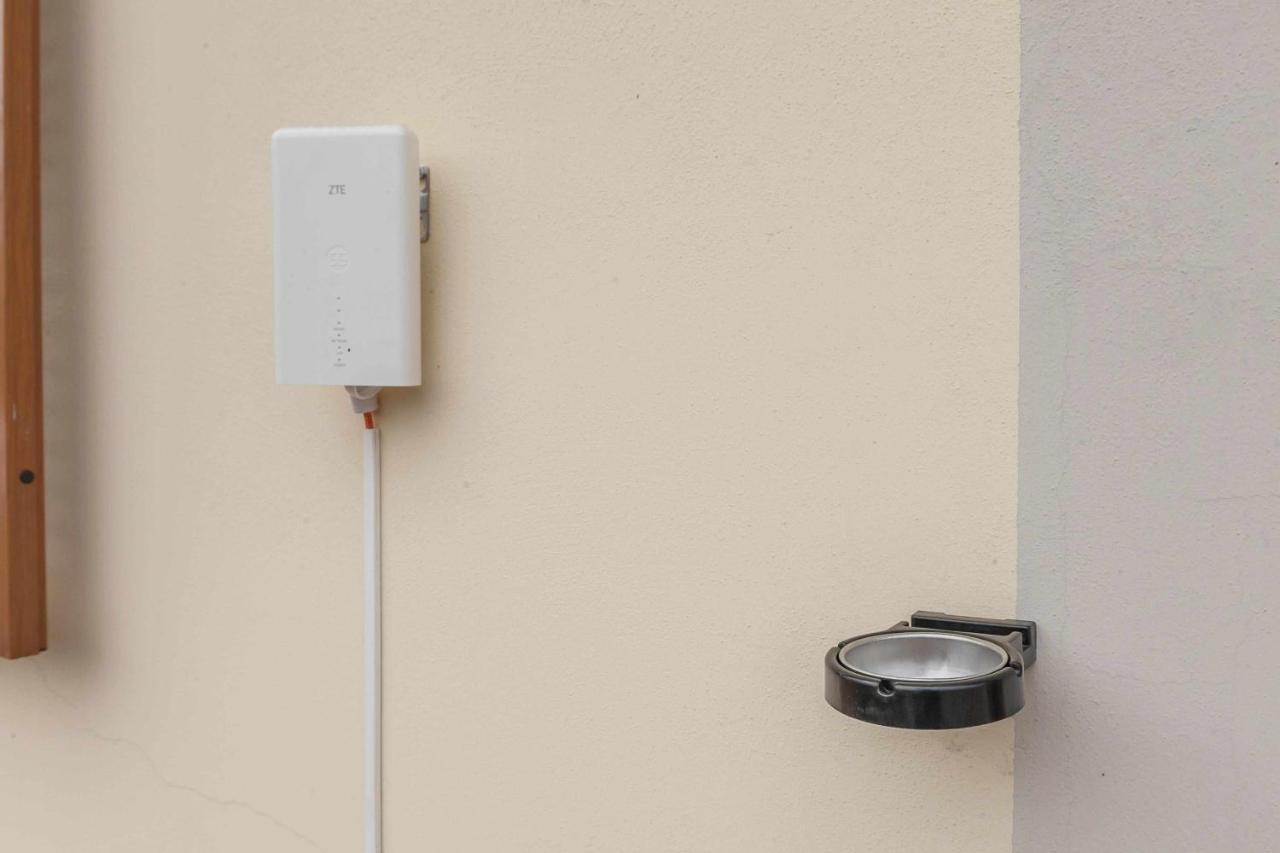 "Rhome14" Cozy Apartment For Smart Workers ミラノ エクステリア 写真