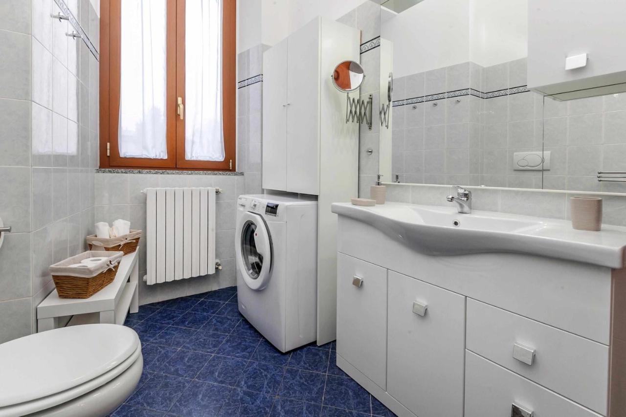 "Rhome14" Cozy Apartment For Smart Workers ミラノ エクステリア 写真