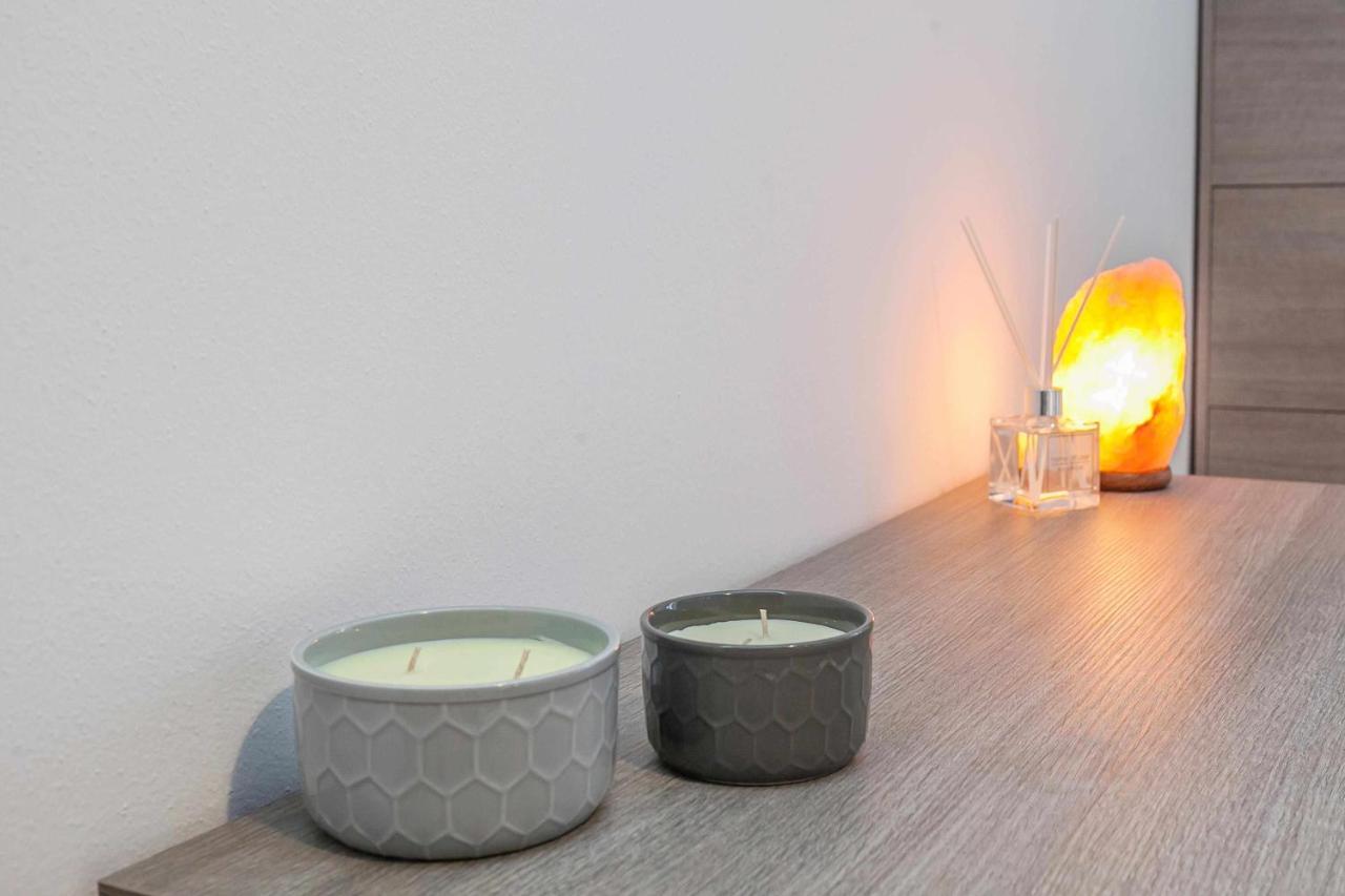 "Rhome14" Cozy Apartment For Smart Workers ミラノ エクステリア 写真