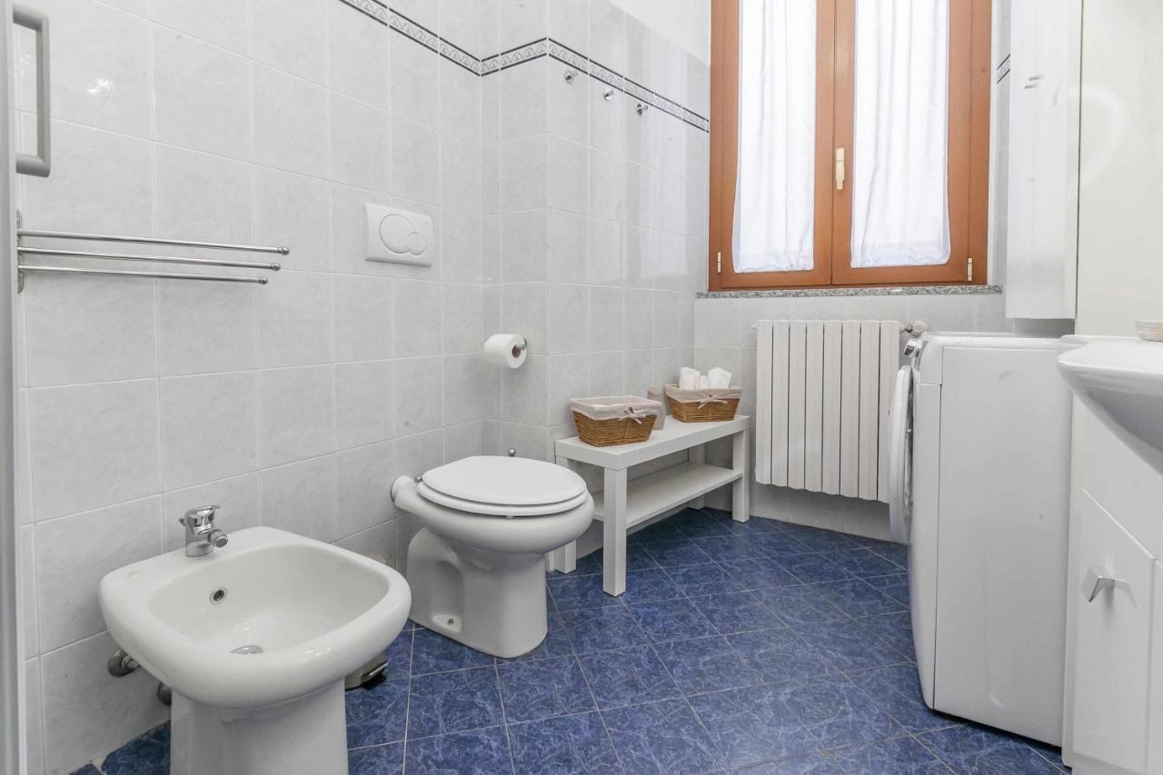 "Rhome14" Cozy Apartment For Smart Workers ミラノ エクステリア 写真