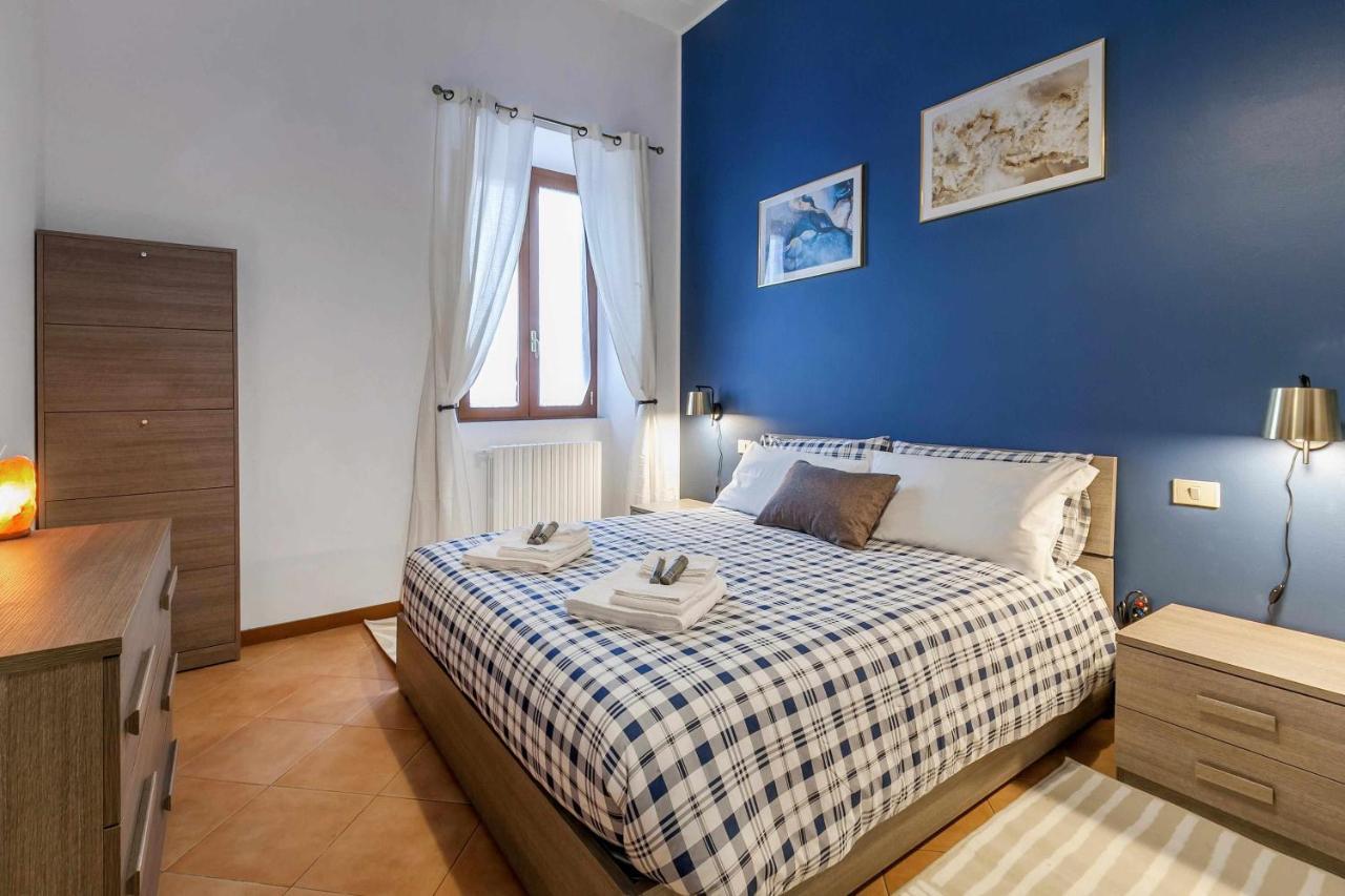 "Rhome14" Cozy Apartment For Smart Workers ミラノ エクステリア 写真