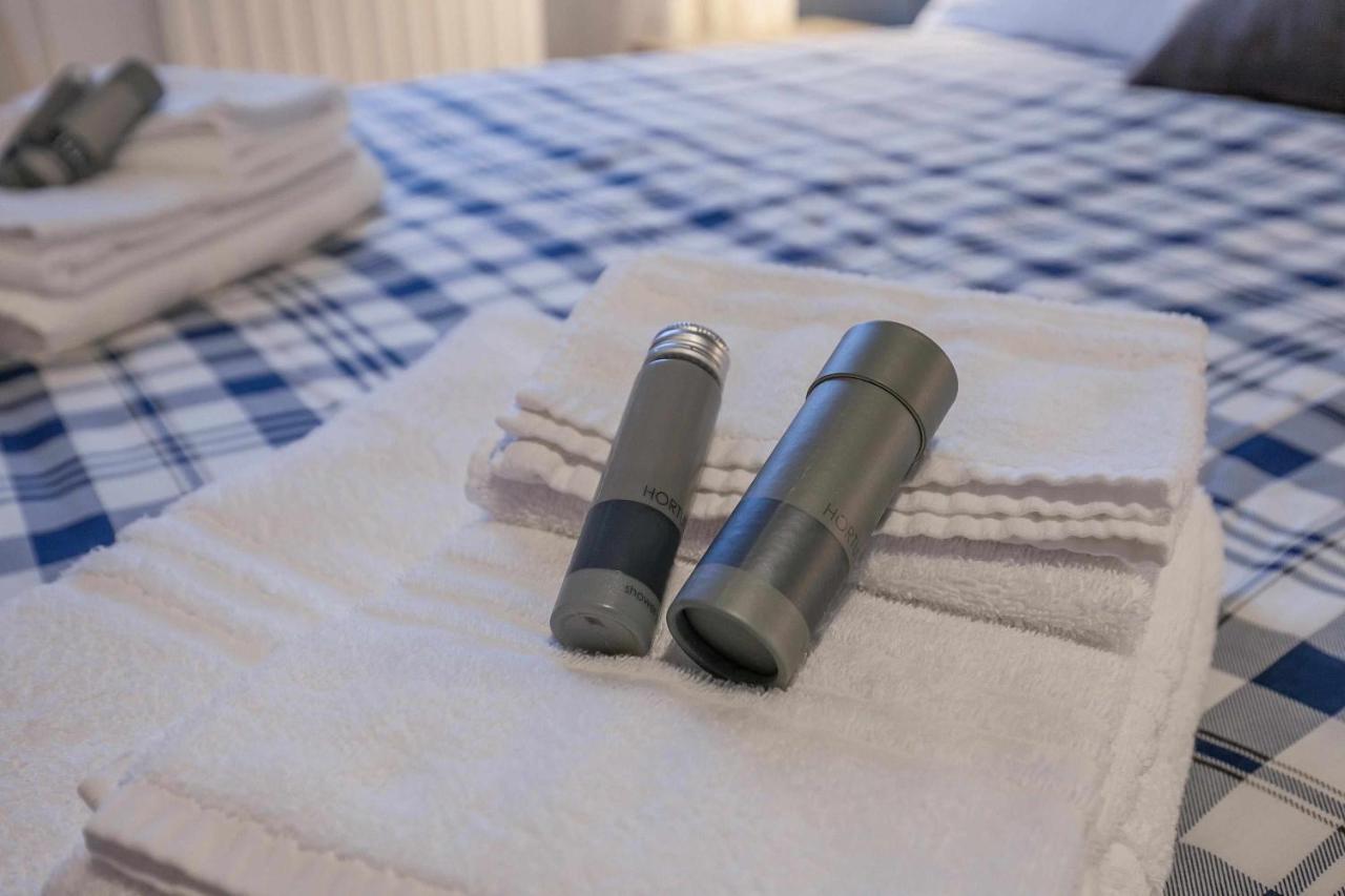 "Rhome14" Cozy Apartment For Smart Workers ミラノ エクステリア 写真