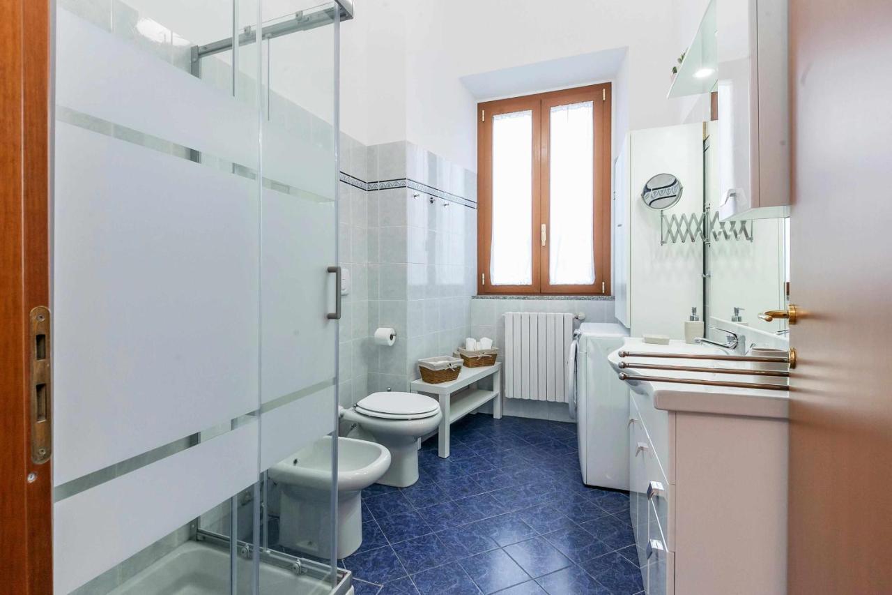 "Rhome14" Cozy Apartment For Smart Workers ミラノ エクステリア 写真